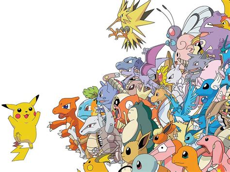 The psychology of Nayical Pokemon trainers